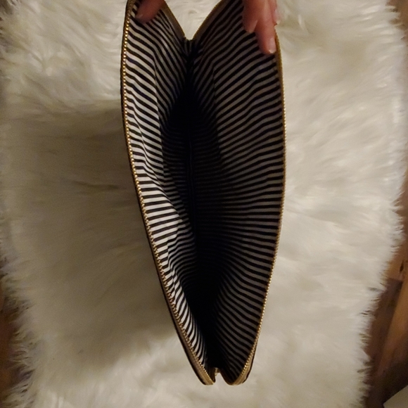 Kate Spade Laptop bag - Picture 3 of 6